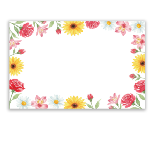 SP0749
